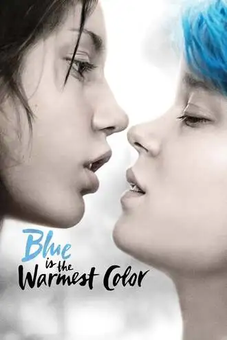 พุชป้า กฎเหล็ก (2024): ความมันส์ใน Pushpa The Rule – Part 2 ที่แฟนๆ ไม่ควรพลาด! Blue Is the Warmest Color (2013) วันที่หัวใจกล้ารัก