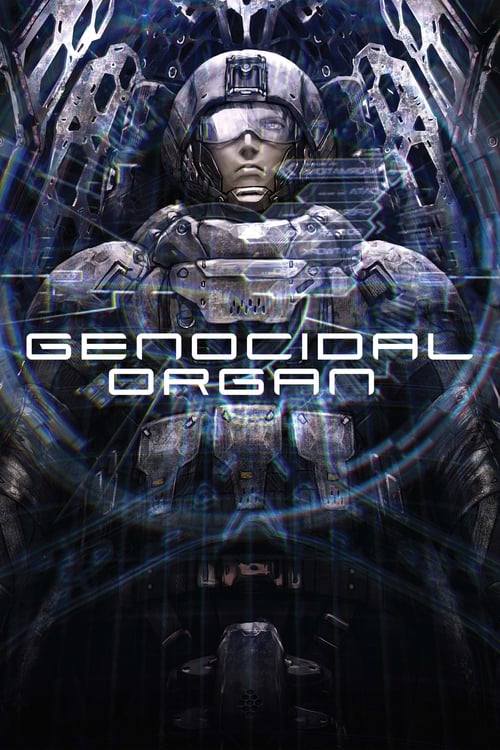 ดูหนัง Genocidal Organ (2017) อวัยวะฆ่าล้างเผ่าพันธุ์ | ดูฟรีและดาวน์โหลดพร้อมชมออนไลน์ ดูหนัง Genocidal Organ (2017) อวัยวะฆ่าล้างเผ่าพันธุ์ | ดูฟรีและดาวน์โหลดพร้อมชมออนไลน์