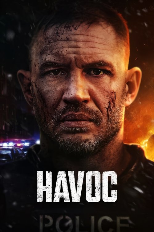 ดูหนัง Havoc (2025) ฝ่าหายนะครองเมือง | ดาวน์โหลด & รับชมออนไลน์ ฟรี HD ดูหนัง Havoc (2025) ฝ่าหายนะครองเมือง | ดาวน์โหลด & รับชมออนไลน์ ฟรี HD