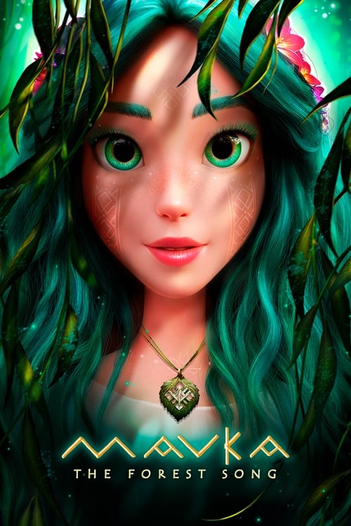 ดูหนัง Mavka The Forest Song (2023) มาฟก้า เพลงแห่งป่า: ประสบการณ์เวทมนตร์แห่งป่า ดูหนัง Mavka The Forest Song (2023) มาฟก้า เพลงแห่งป่า: ประสบการณ์เวทมนตร์แห่งป่า