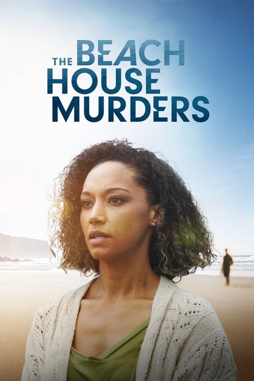 ดูหนัง The Beach House Murders (2024) | Download & Watch Online ฟรีHD เต็มเรื่อง ดูหนัง The Beach House Murders (2024) | Download & Watch Online ฟรีHD เต็มเรื่อง