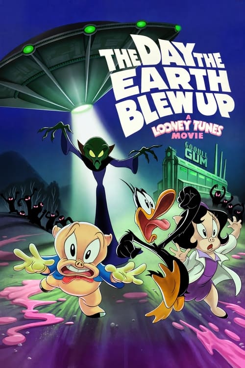 ดูหนัง The Day The Earth Blew Up A Looney Tunes Movie (2025) | ดาวน์โหลด & ดูออนไลน์ ฟรี HD เต็มเรื่อง ดูหนัง The Day The Earth Blew Up A Looney Tunes Movie (2025) | ดาวน์โหลด & ดูออนไลน์ ฟรี HD เต็มเรื่อง